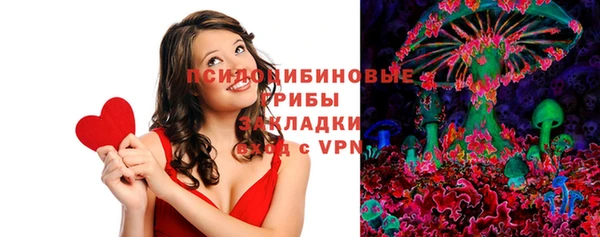 твердый Краснотурьинск